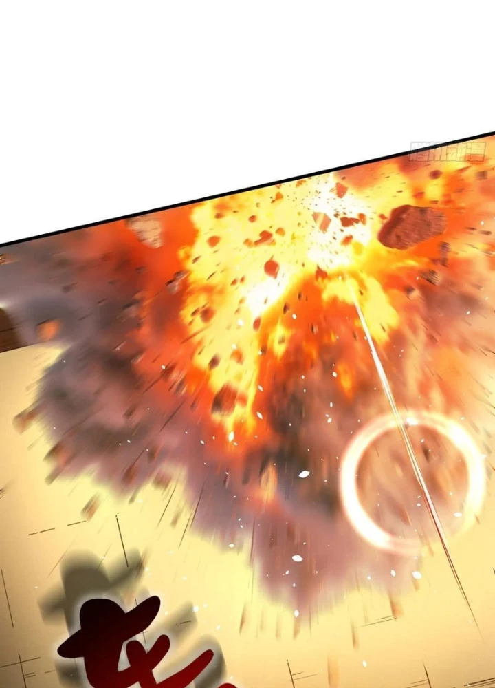 Ta Sẽ Trở Thành Thần Minh! Chapter 8 - 91