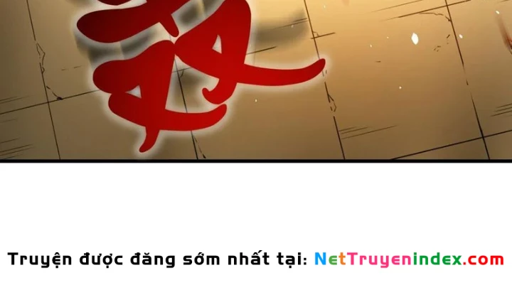 Ta Sẽ Trở Thành Thần Minh! Chapter 8 - 92