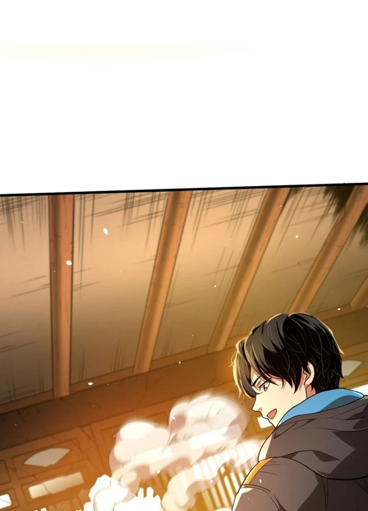 Ta Sẽ Trở Thành Thần Minh! Chapter 8 - 93