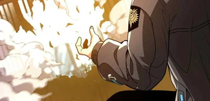 Ta Sẽ Trở Thành Thần Minh! Chapter 8 - 94