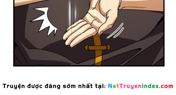 Ta Sẽ Trở Thành Thần Minh! Chapter 8 - 96