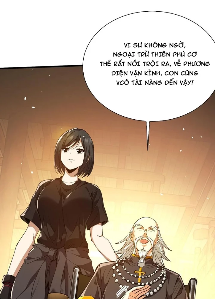 Ta Sẽ Trở Thành Thần Minh! Chapter 8 - 97