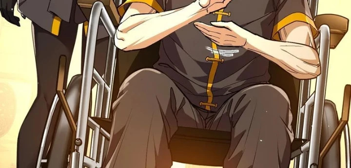 Ta Sẽ Trở Thành Thần Minh! Chapter 8 - 98