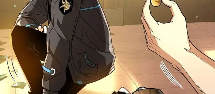 Ta Sẽ Trở Thành Thần Minh! Chapter 8 - 100