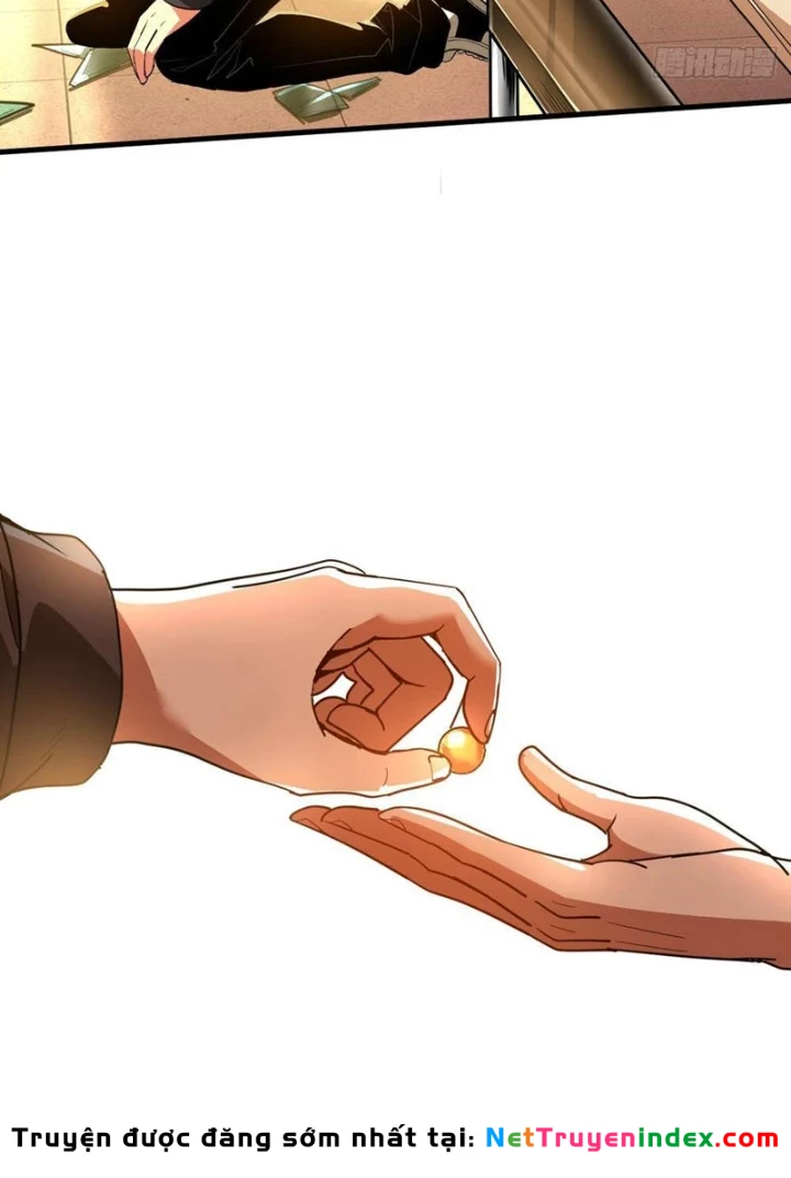 Ta Sẽ Trở Thành Thần Minh! Chapter 8 - 101