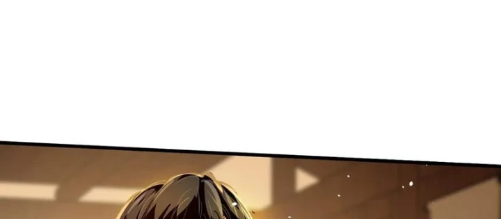 Ta Sẽ Trở Thành Thần Minh! Chapter 8 - 102