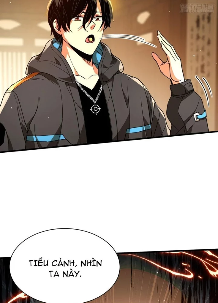 Ta Sẽ Trở Thành Thần Minh! Chapter 8 - 103