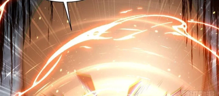 Ta Sẽ Trở Thành Thần Minh! Chapter 8 - 104