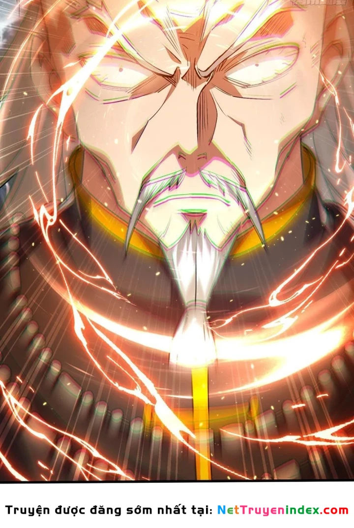 Ta Sẽ Trở Thành Thần Minh! Chapter 8 - 105