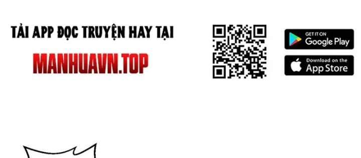 Ta Sẽ Trở Thành Thần Minh! Chapter 8 - 106