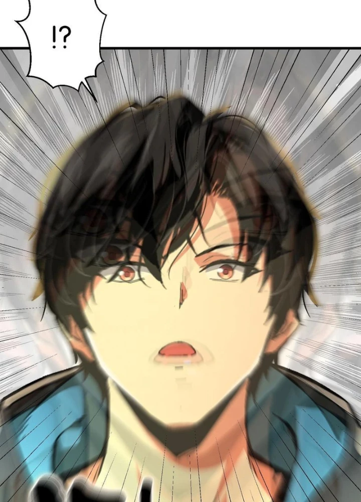 Ta Sẽ Trở Thành Thần Minh! Chapter 8 - 107