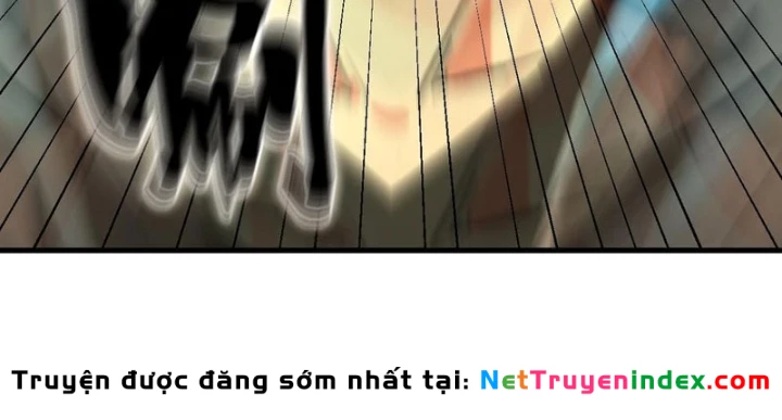 Ta Sẽ Trở Thành Thần Minh! Chapter 8 - 108