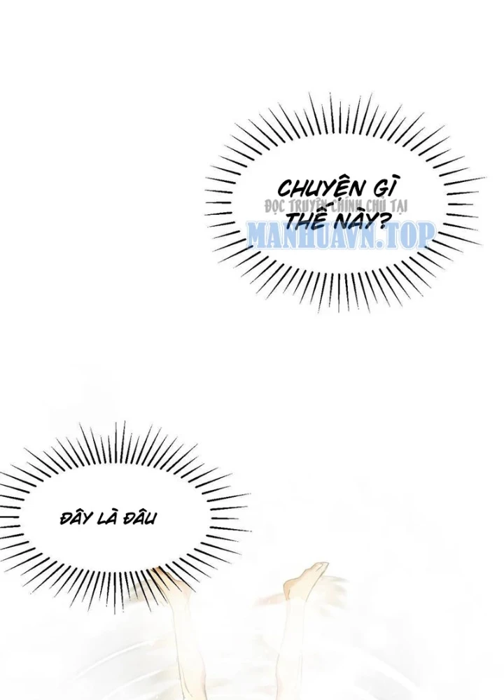 Ta Sẽ Trở Thành Thần Minh! Chapter 8 - 109