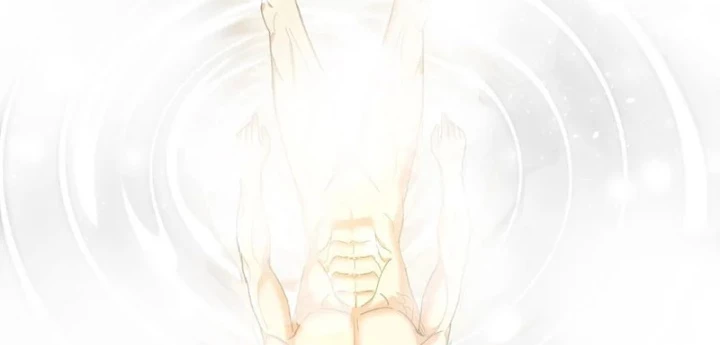 Ta Sẽ Trở Thành Thần Minh! Chapter 8 - 110