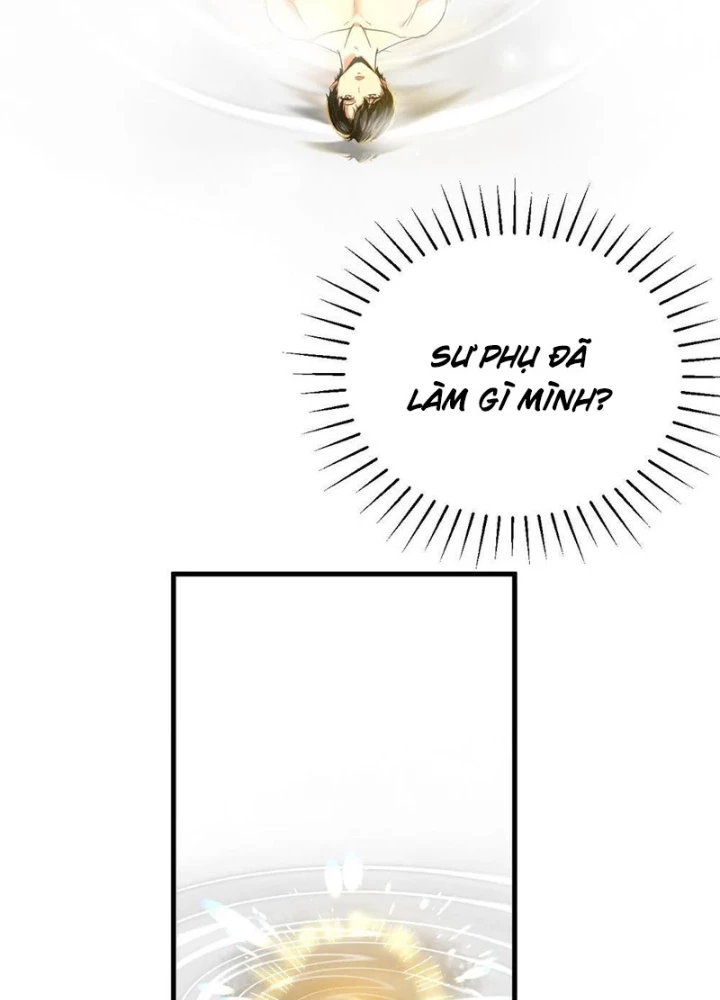 Ta Sẽ Trở Thành Thần Minh! Chapter 8 - 111