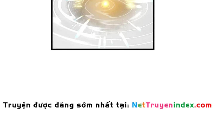 Ta Sẽ Trở Thành Thần Minh! Chapter 8 - 112
