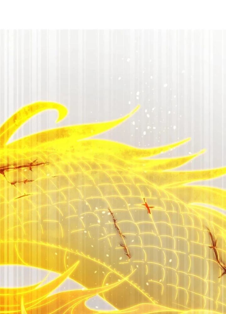 Ta Sẽ Trở Thành Thần Minh! Chapter 8 - 113