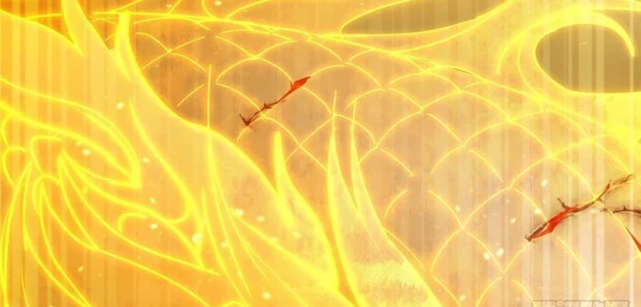 Ta Sẽ Trở Thành Thần Minh! Chapter 8 - 114