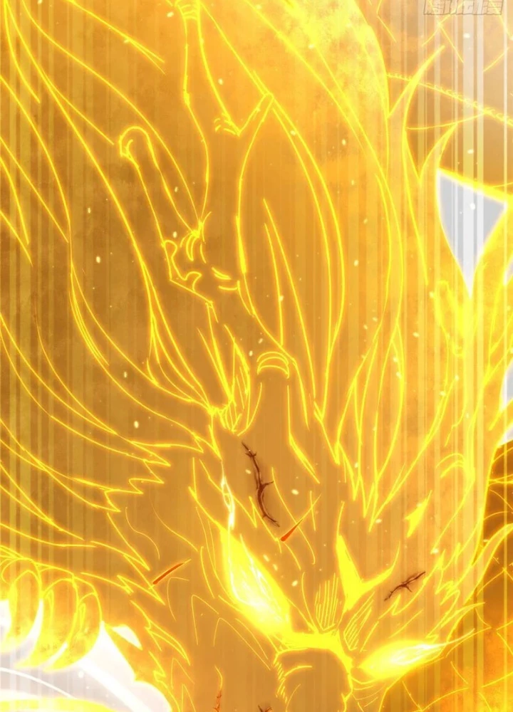 Ta Sẽ Trở Thành Thần Minh! Chapter 8 - 115