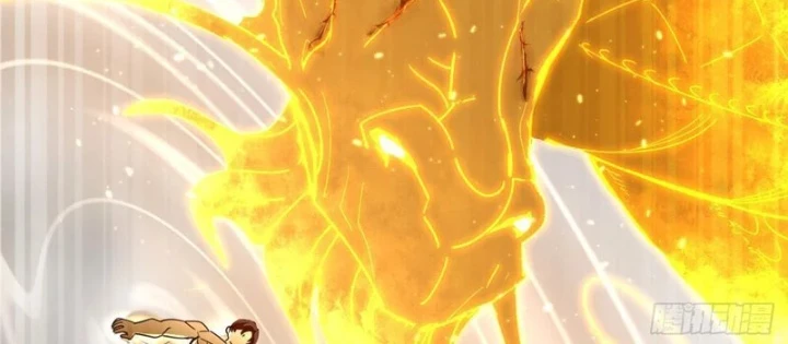 Ta Sẽ Trở Thành Thần Minh! Chapter 8 - 116