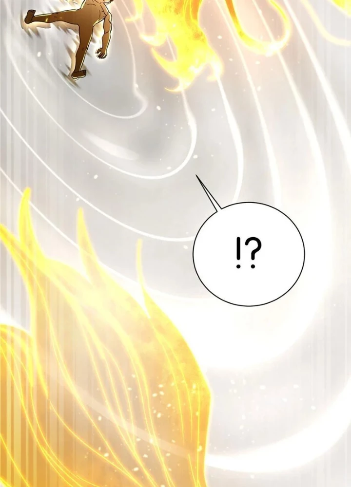 Ta Sẽ Trở Thành Thần Minh! Chapter 8 - 117