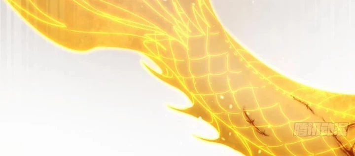 Ta Sẽ Trở Thành Thần Minh! Chapter 8 - 118