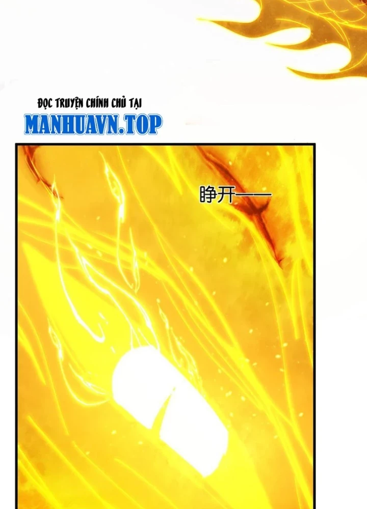 Ta Sẽ Trở Thành Thần Minh! Chapter 8 - 119