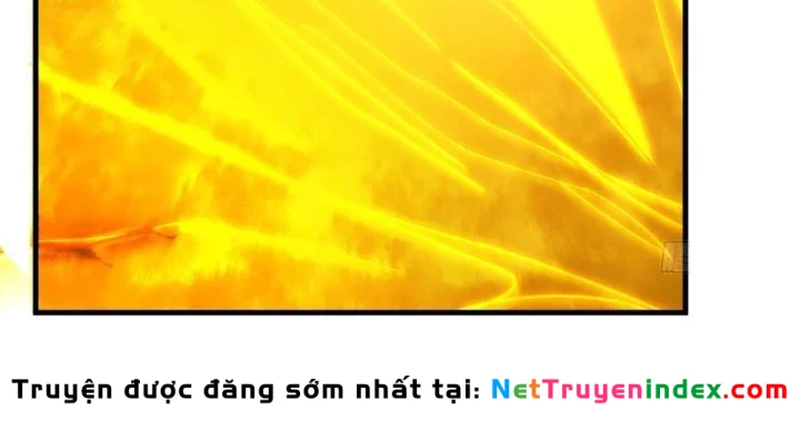 Ta Sẽ Trở Thành Thần Minh! Chapter 8 - 120