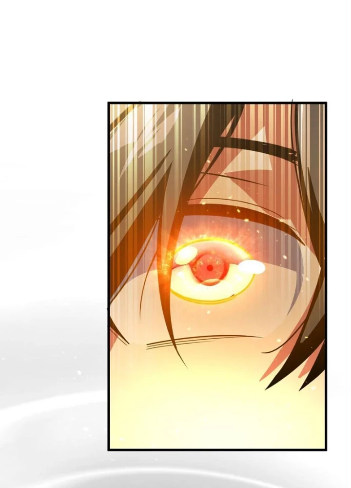 Ta Sẽ Trở Thành Thần Minh! Chapter 8 - 121