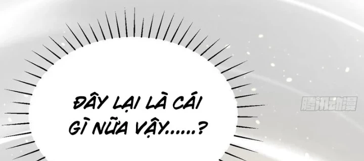 Ta Sẽ Trở Thành Thần Minh! Chapter 8 - 122