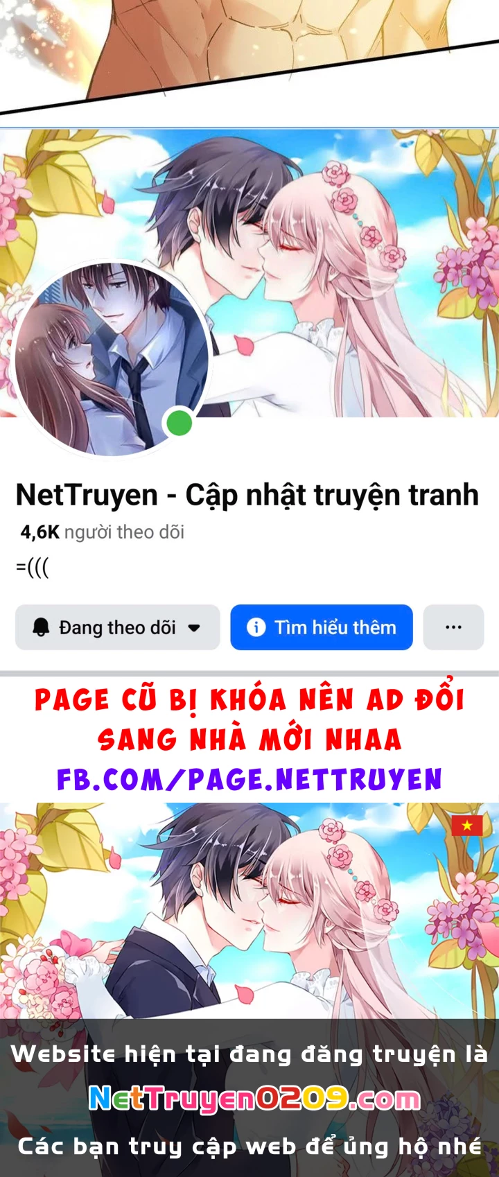 Ta Sẽ Trở Thành Thần Minh! Chapter 8 - 124
