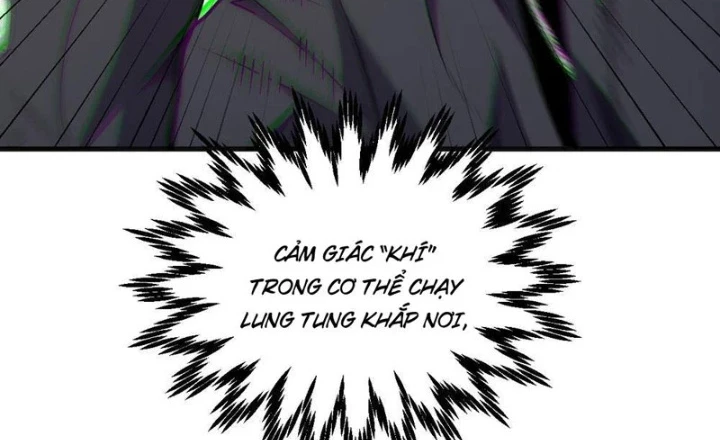 Ta Sẽ Trở Thành Thần Minh! Chapter 9 - 2