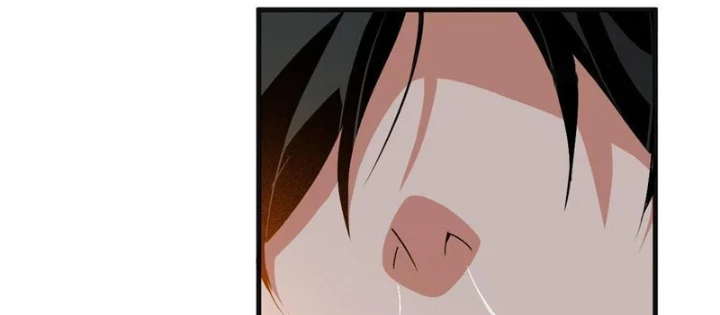 Ta Sẽ Trở Thành Thần Minh! Chapter 9 - 4