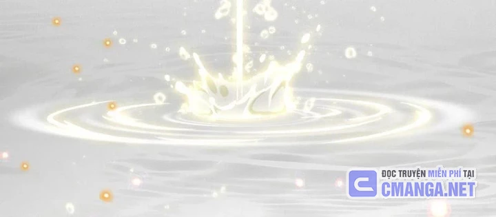 Ta Sẽ Trở Thành Thần Minh! Chapter 9 - 10