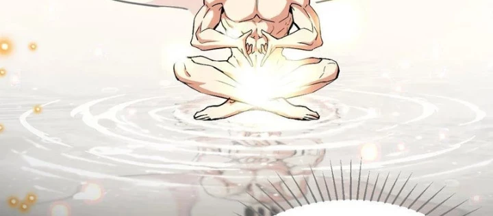 Ta Sẽ Trở Thành Thần Minh! Chapter 9 - 12