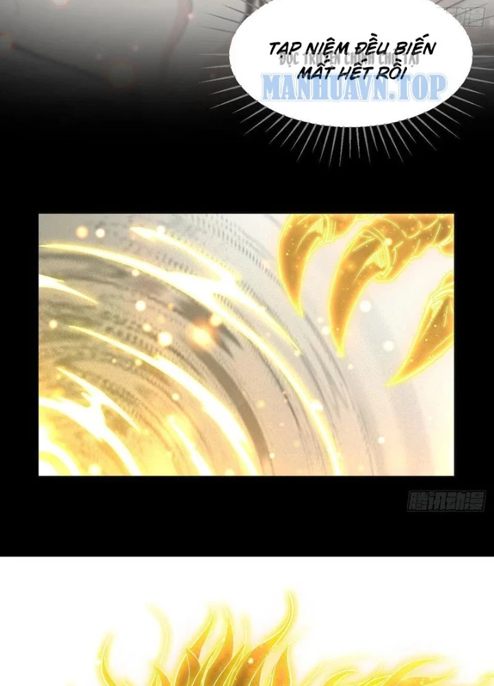 Ta Sẽ Trở Thành Thần Minh! Chapter 9 - 13