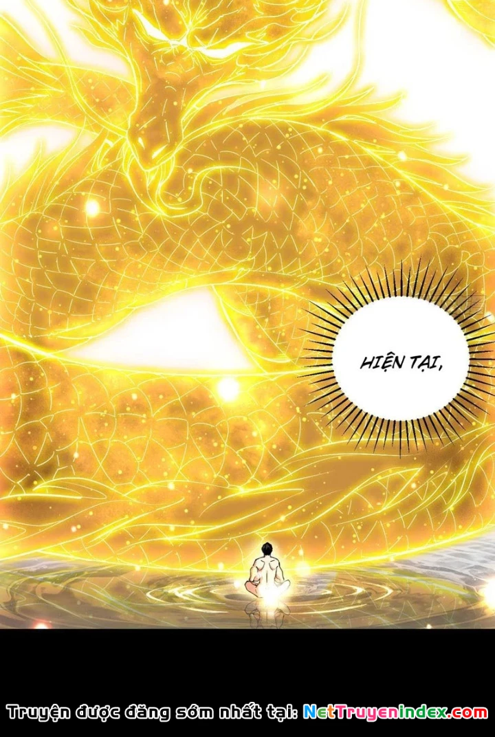 Ta Sẽ Trở Thành Thần Minh! Chapter 9 - 15