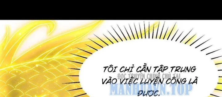 Ta Sẽ Trở Thành Thần Minh! Chapter 9 - 16