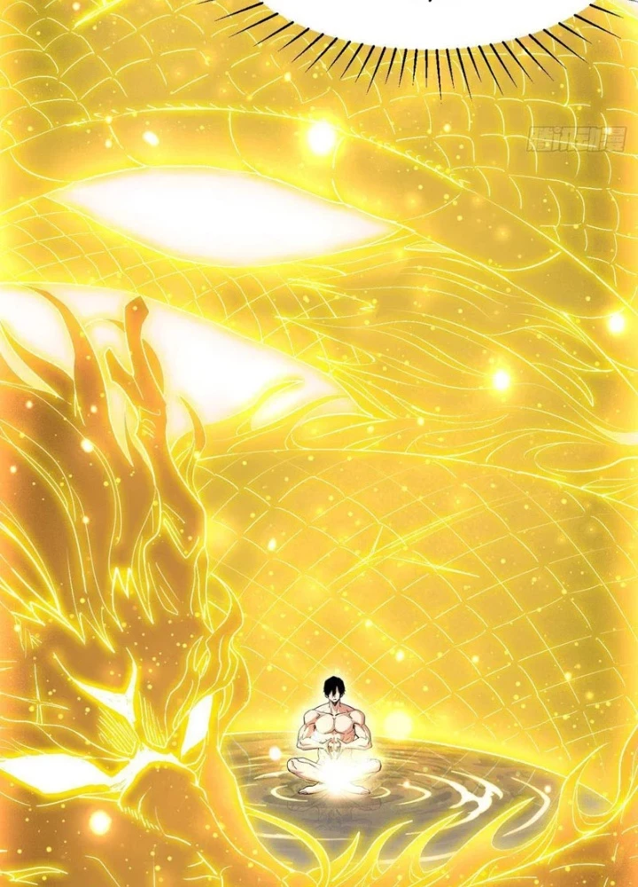 Ta Sẽ Trở Thành Thần Minh! Chapter 9 - 17