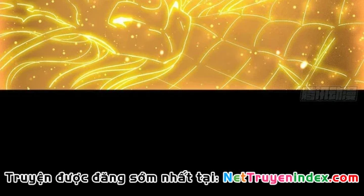 Ta Sẽ Trở Thành Thần Minh! Chapter 9 - 18