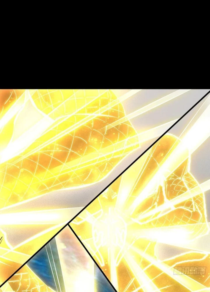 Ta Sẽ Trở Thành Thần Minh! Chapter 9 - 19