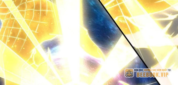 Ta Sẽ Trở Thành Thần Minh! Chapter 9 - 20