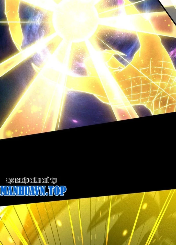 Ta Sẽ Trở Thành Thần Minh! Chapter 9 - 21