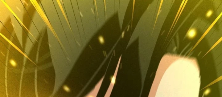 Ta Sẽ Trở Thành Thần Minh! Chapter 9 - 22