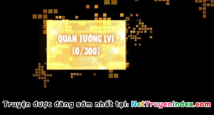 Ta Sẽ Trở Thành Thần Minh! Chapter 9 - 24