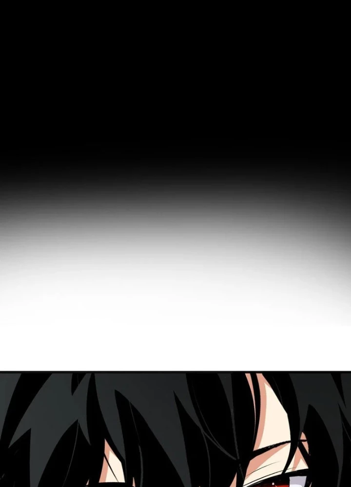 Ta Sẽ Trở Thành Thần Minh! Chapter 9 - 25