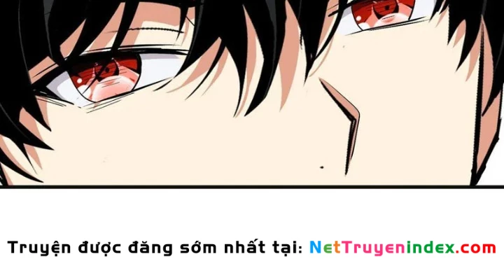 Ta Sẽ Trở Thành Thần Minh! Chapter 9 - 26