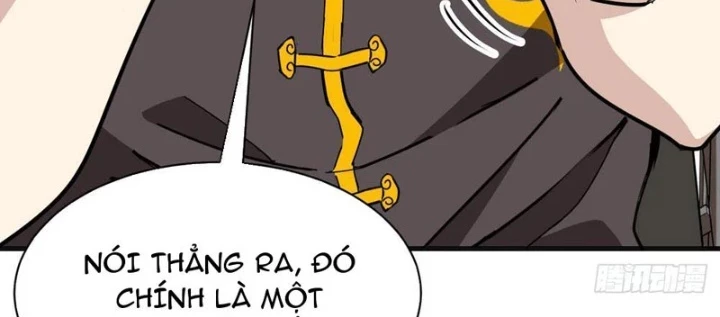 Ta Sẽ Trở Thành Thần Minh! Chapter 9 - 32