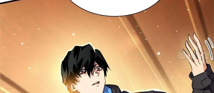 Ta Sẽ Trở Thành Thần Minh! Chapter 9 - 38