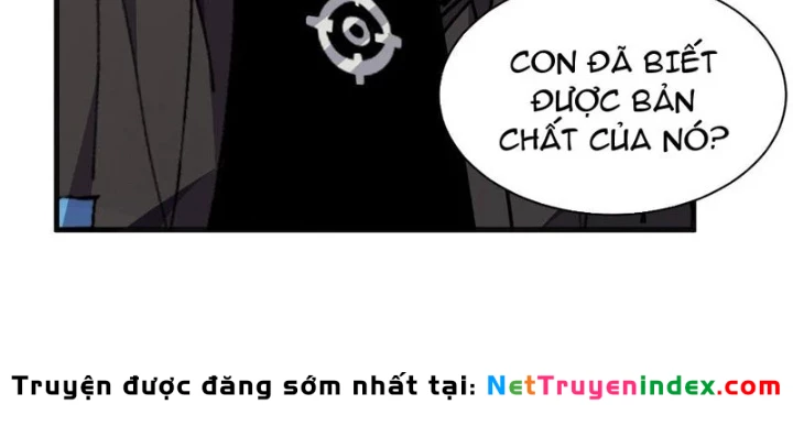 Ta Sẽ Trở Thành Thần Minh! Chapter 9 - 44